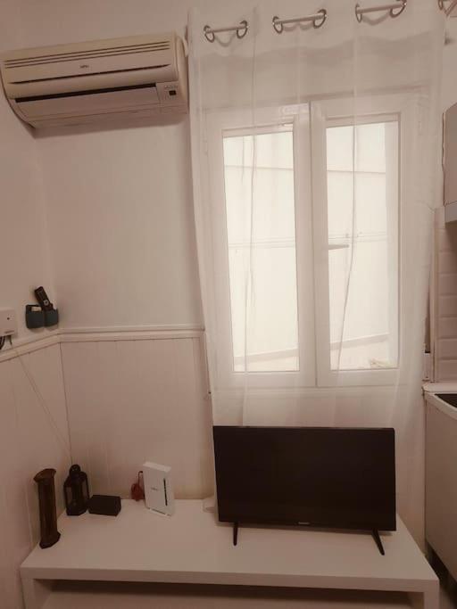 דירות מדריד Completo,Centrico Y Zona Premium מראה חיצוני תמונה